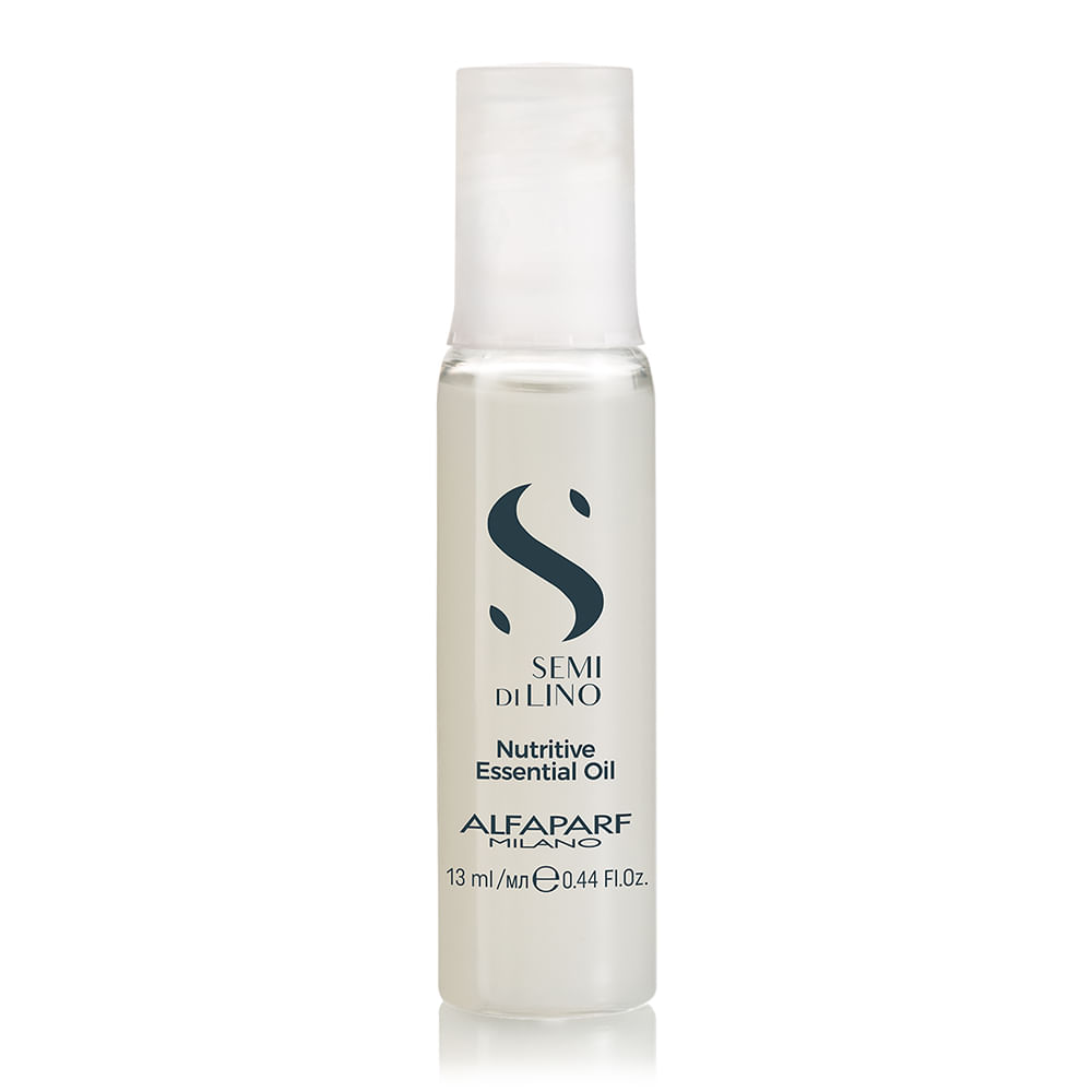 Tratamiento Alfaparf Moisture 13ml