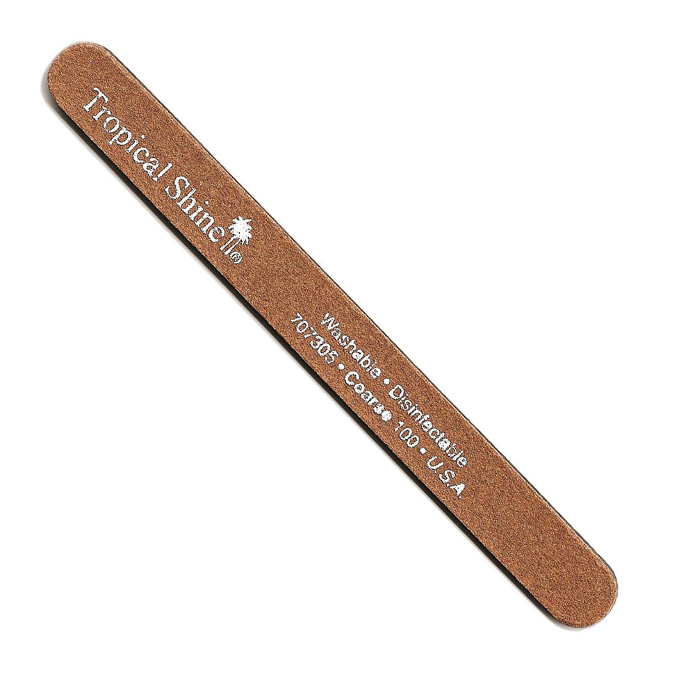 Lima Tropical Shine Lima lavable grano grueso