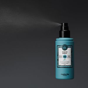 918658-ocean-spray-formula