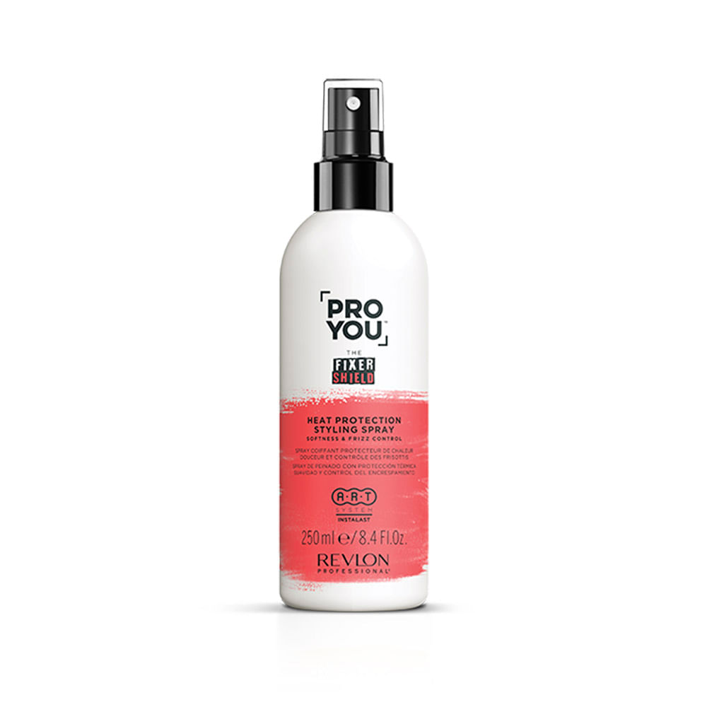 Spray Protector Calor Pro-You Fixer 250ml