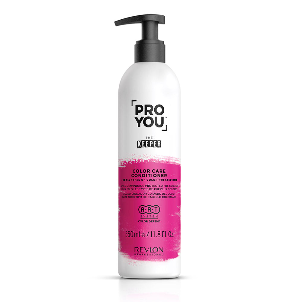 Acondicionador Pro-You Color 350ml