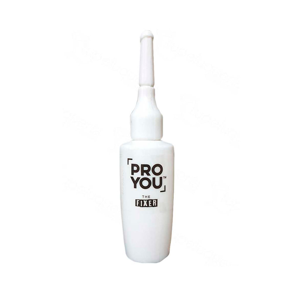 Tratamiento Pro-You Reparación 15ml