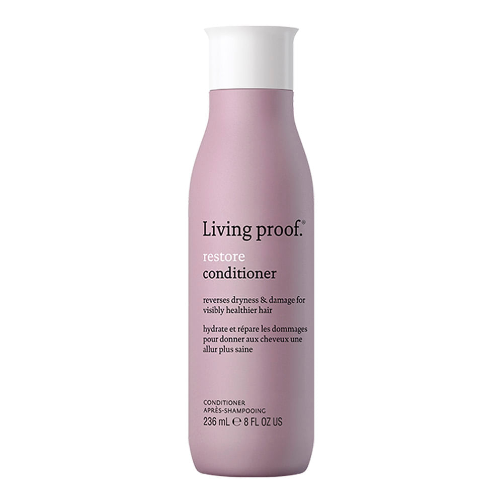 Acondicionador Living Proof Restore 236ml