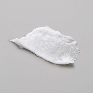 918655-white-mix-formula