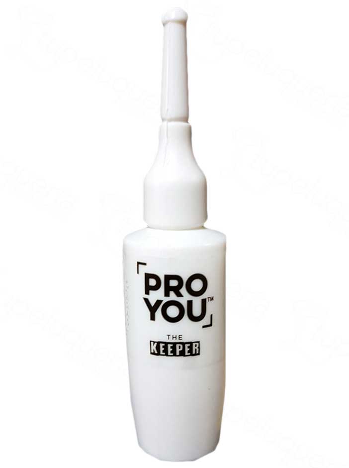 Tratamiento Pro-You Color 15ml