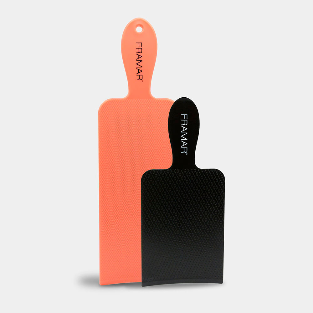 Set tablas Framar 2 un