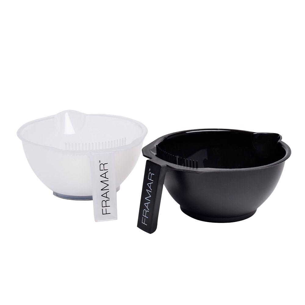 Set pocillos Framar 2 un