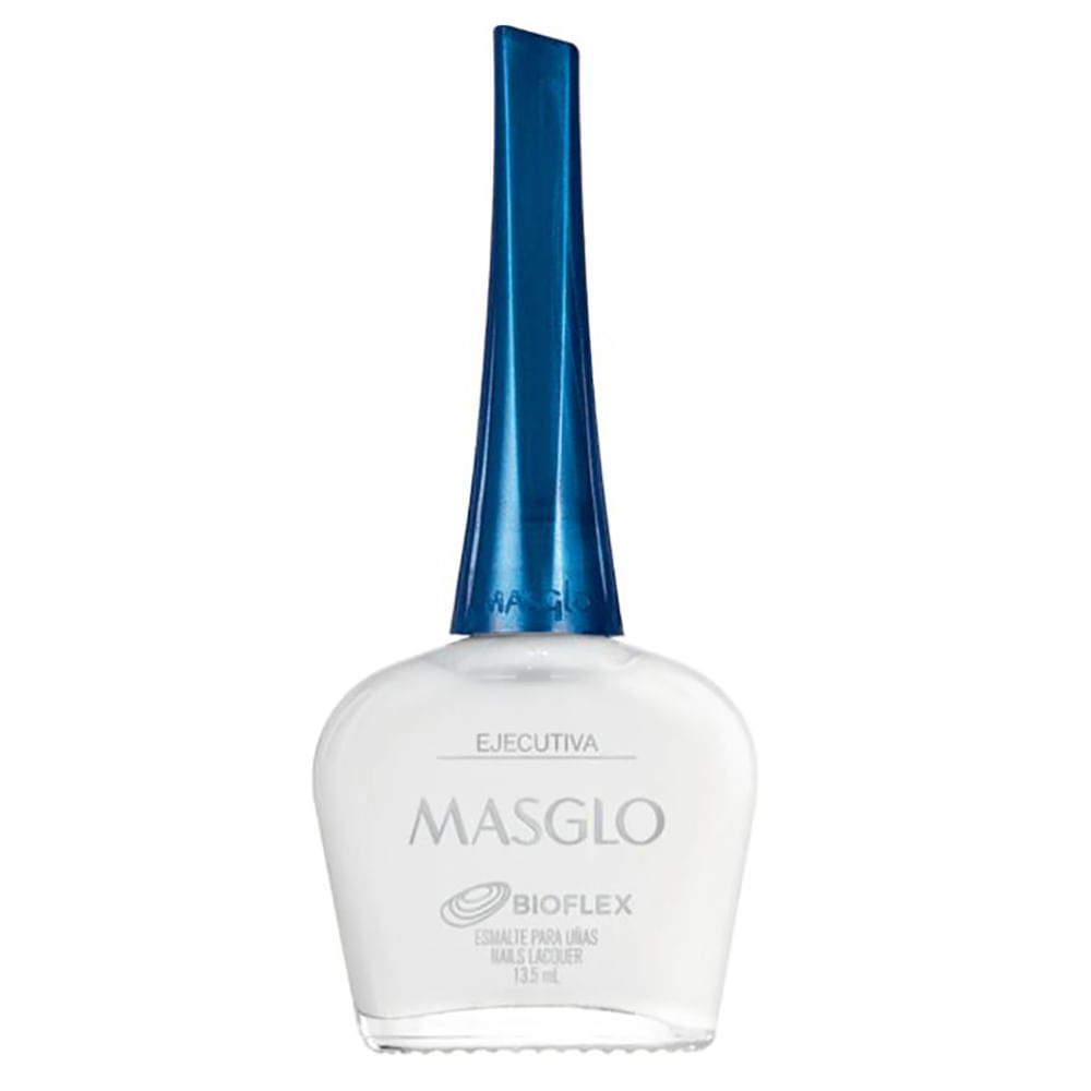 Esmalte Masglo 13.5ml Ejecutiva