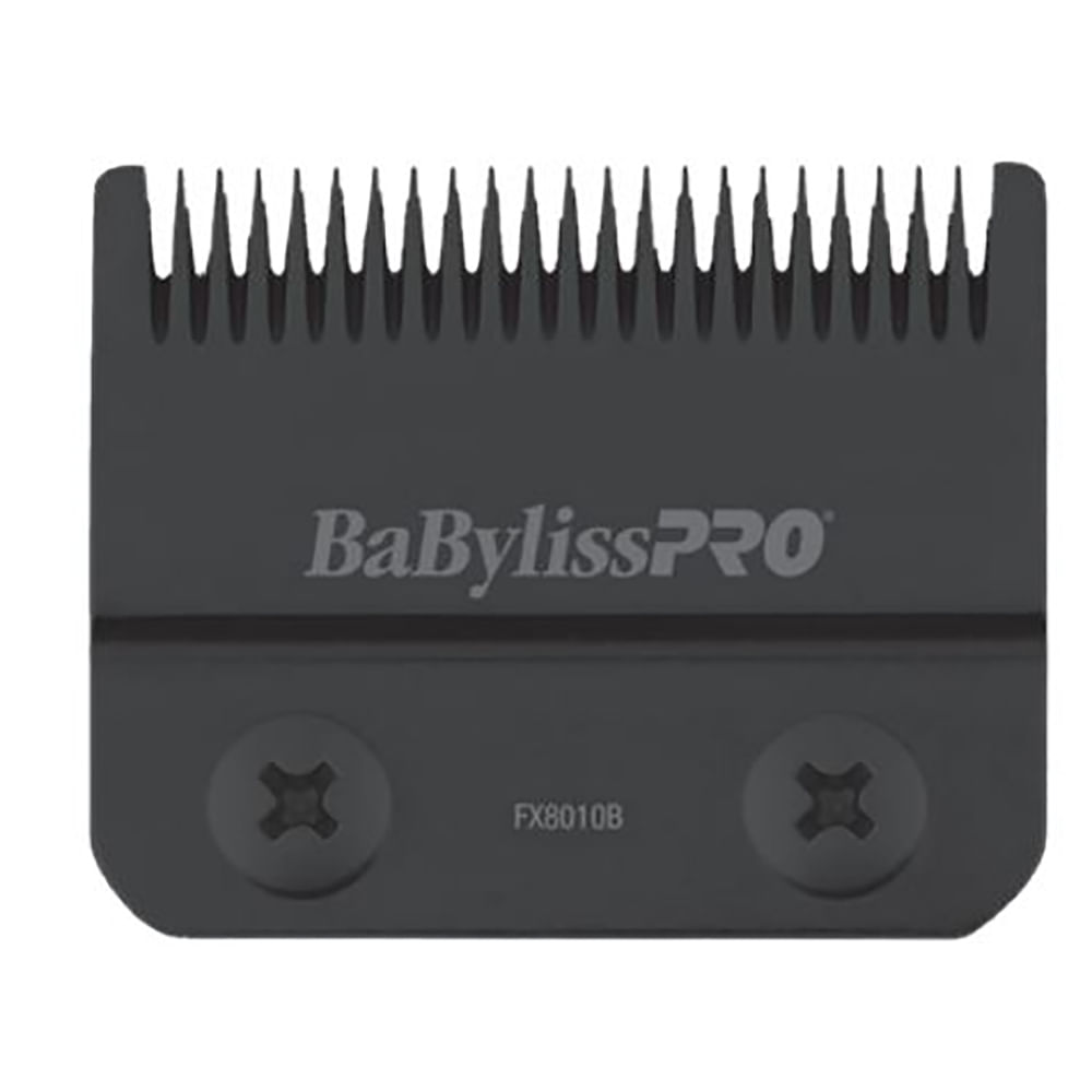 Repuesto Cuchilla Blister Fx8010B 917856