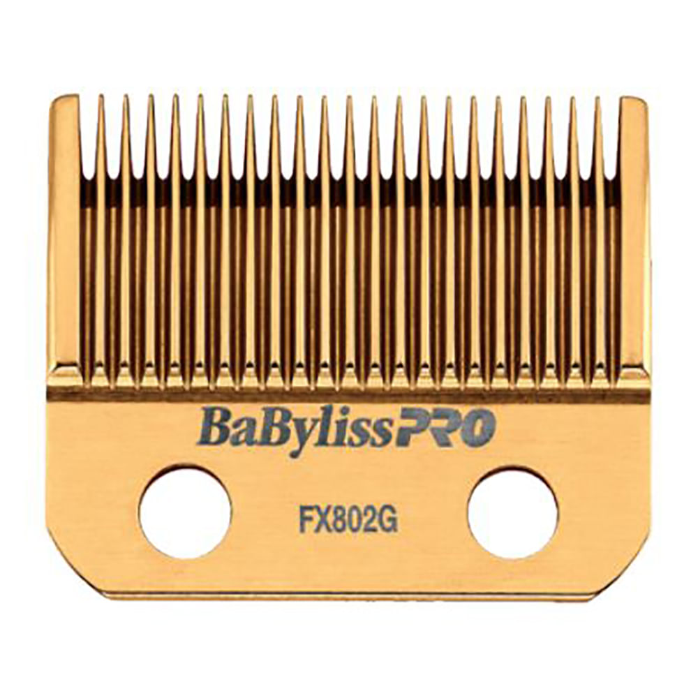 Repuesto Cuchilla Fx802G 917801