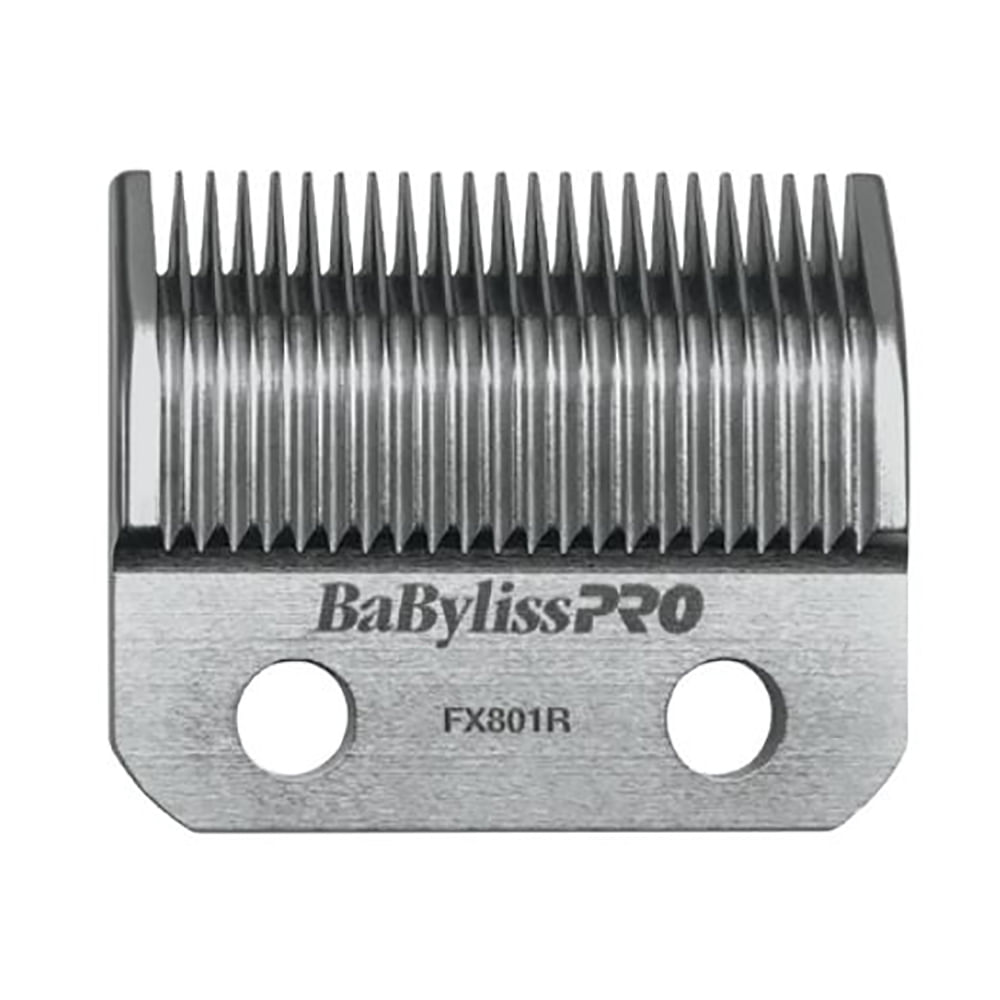 Repuesto Cuchilla Blister Fx801R 917857