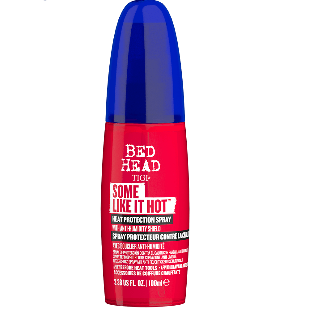 Spray Tigi Protector de Calor Some Like It Hot 100ml