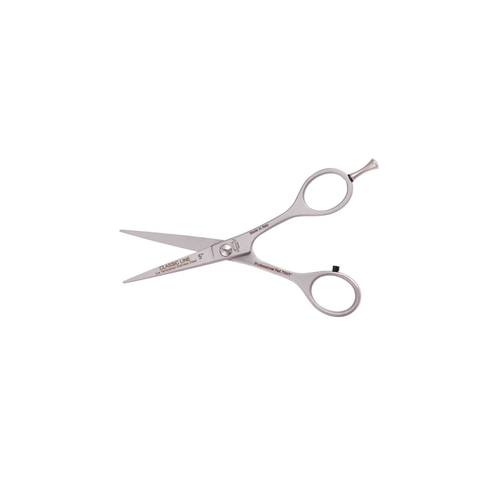 Tijera Henbor 799 Classic Line 5"