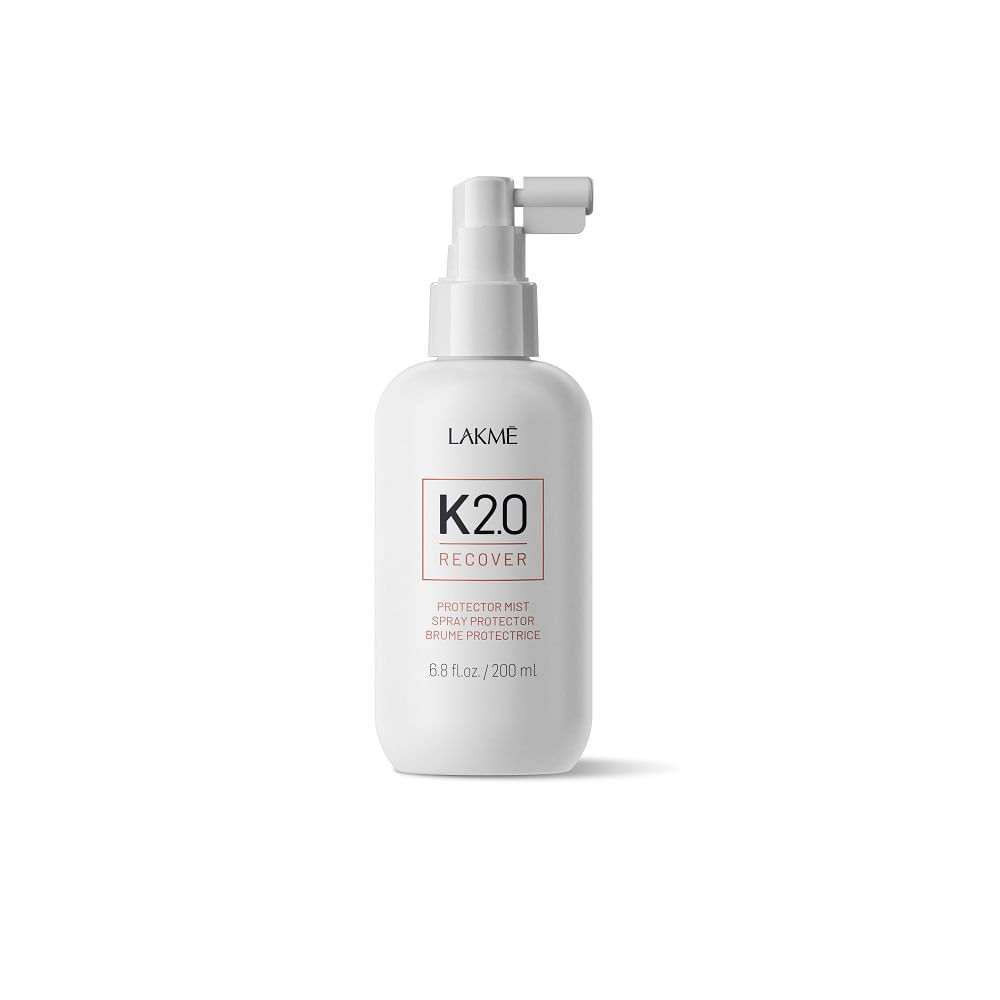 Tratamiento Lakme K2.0 Mist 200ml