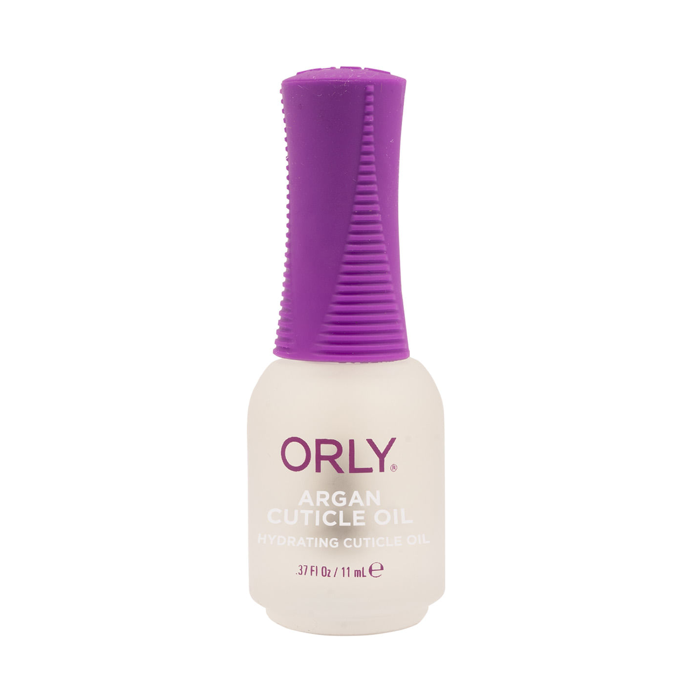 Tratamiento De Uñas Orly Argan Oil 11Ml