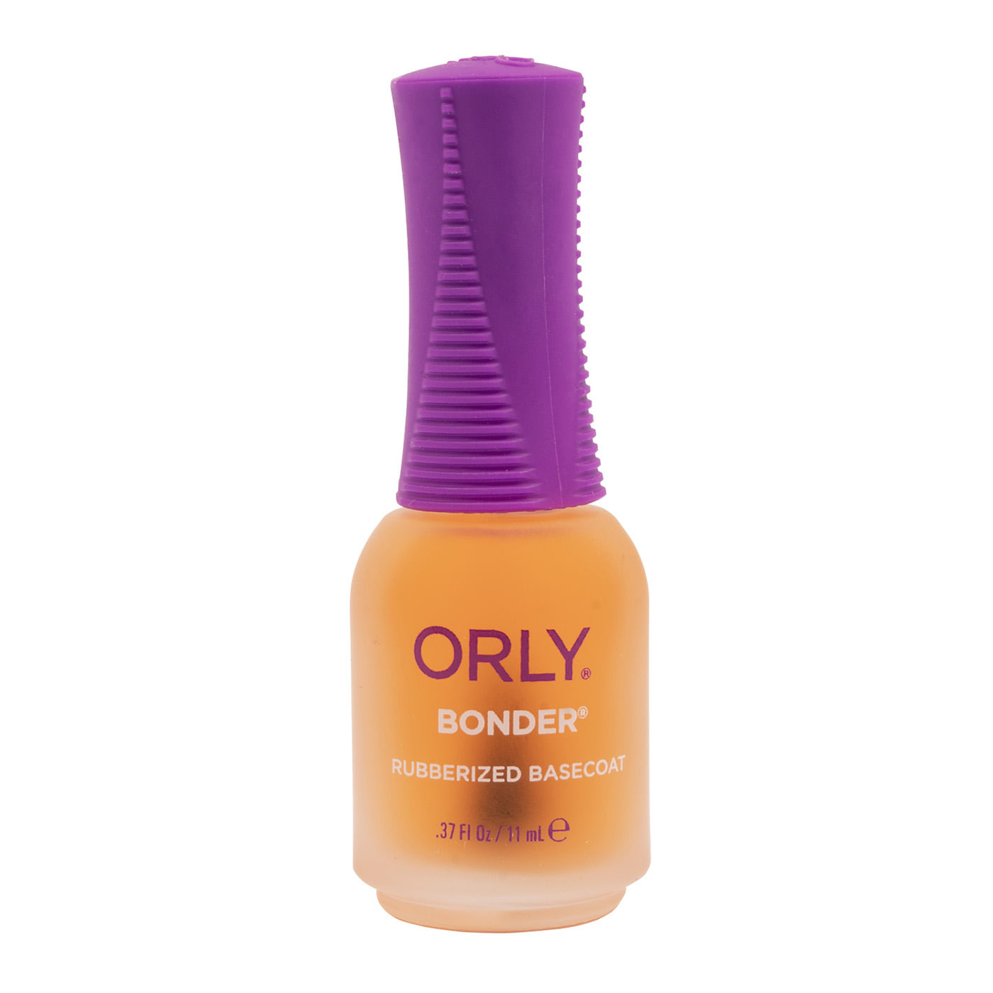 Tratamiento De Uñas Orly Bonder 11Ml