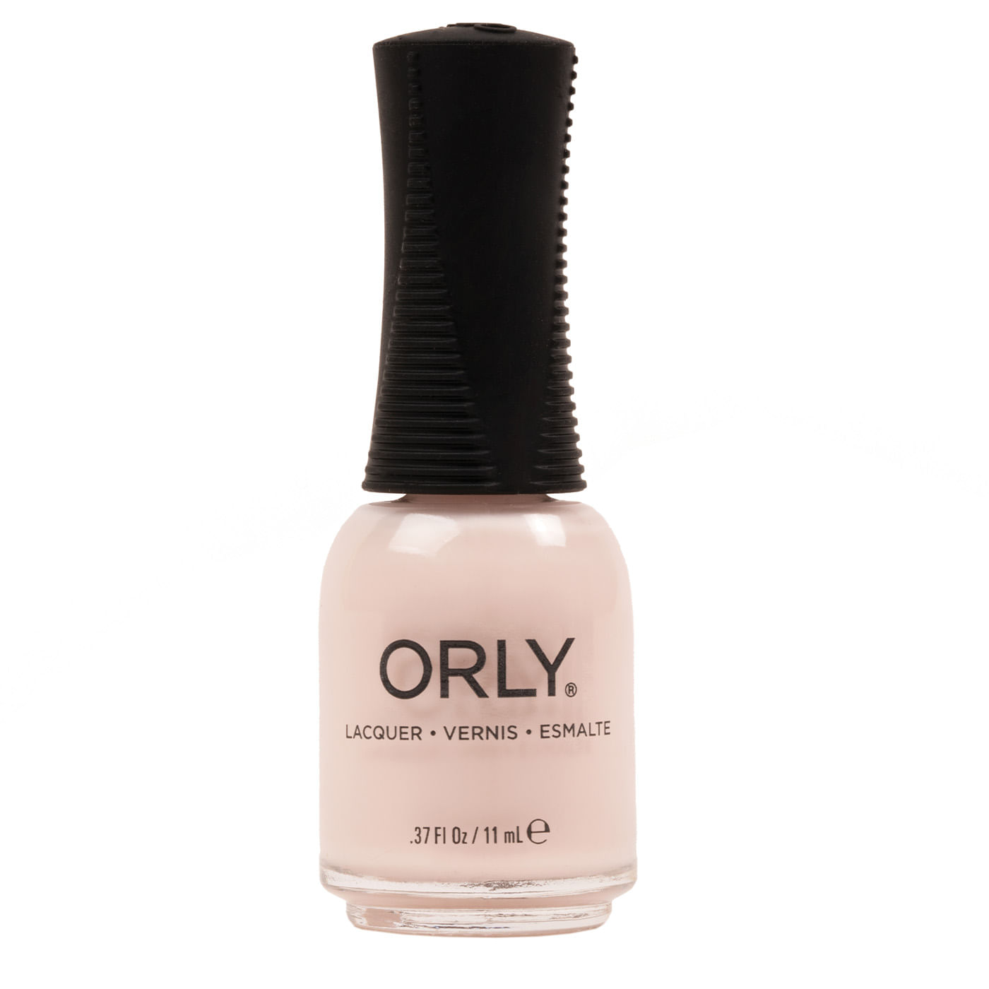 Esmalte Orly 11ml French Pink Nude