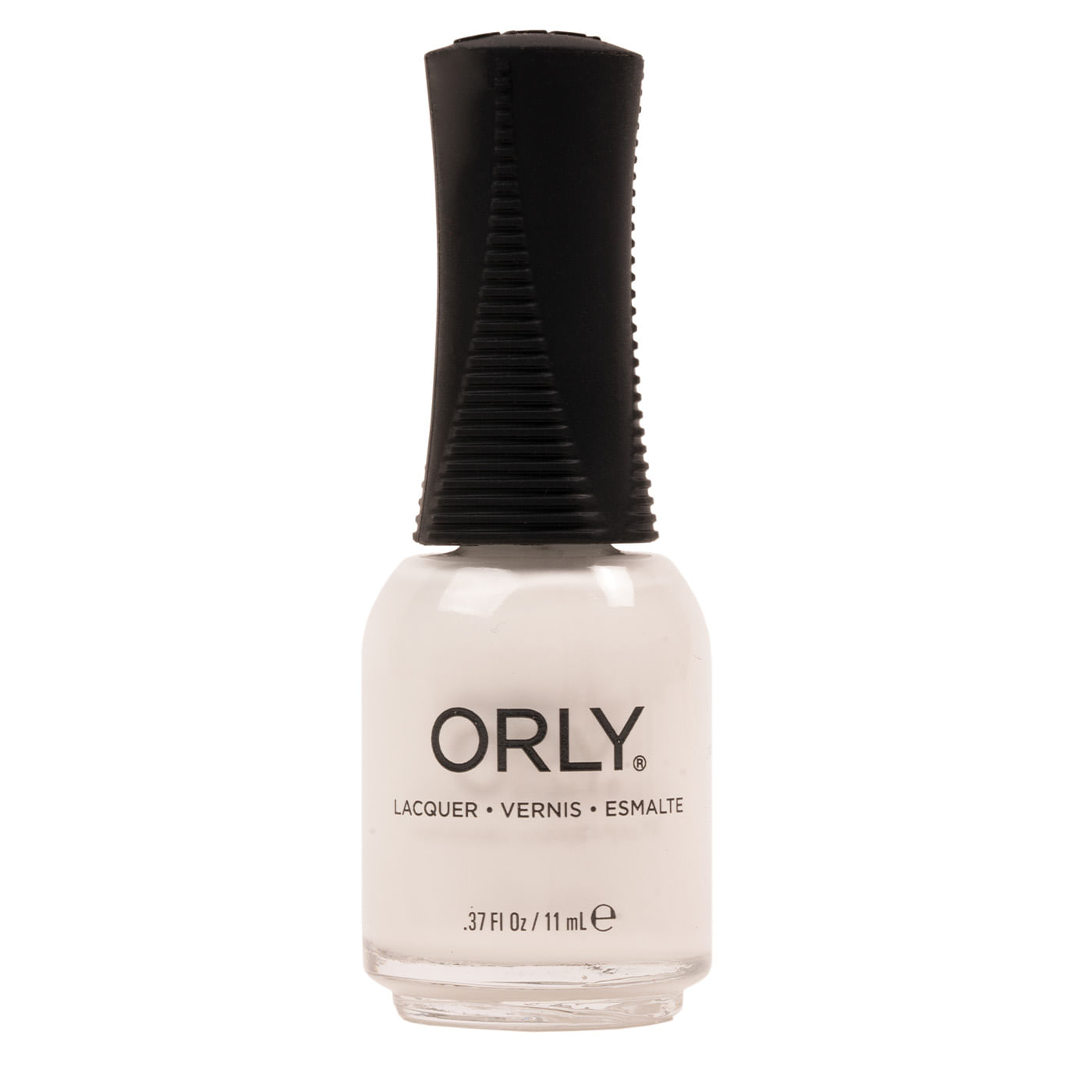 Esmalte Orly 11ml French White Tips