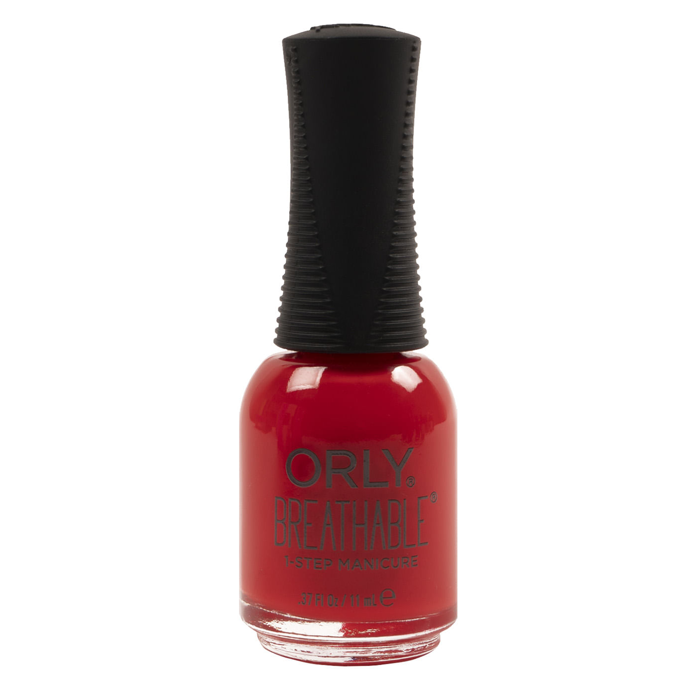 Esmalte Orly 11ml Cherry Bomb