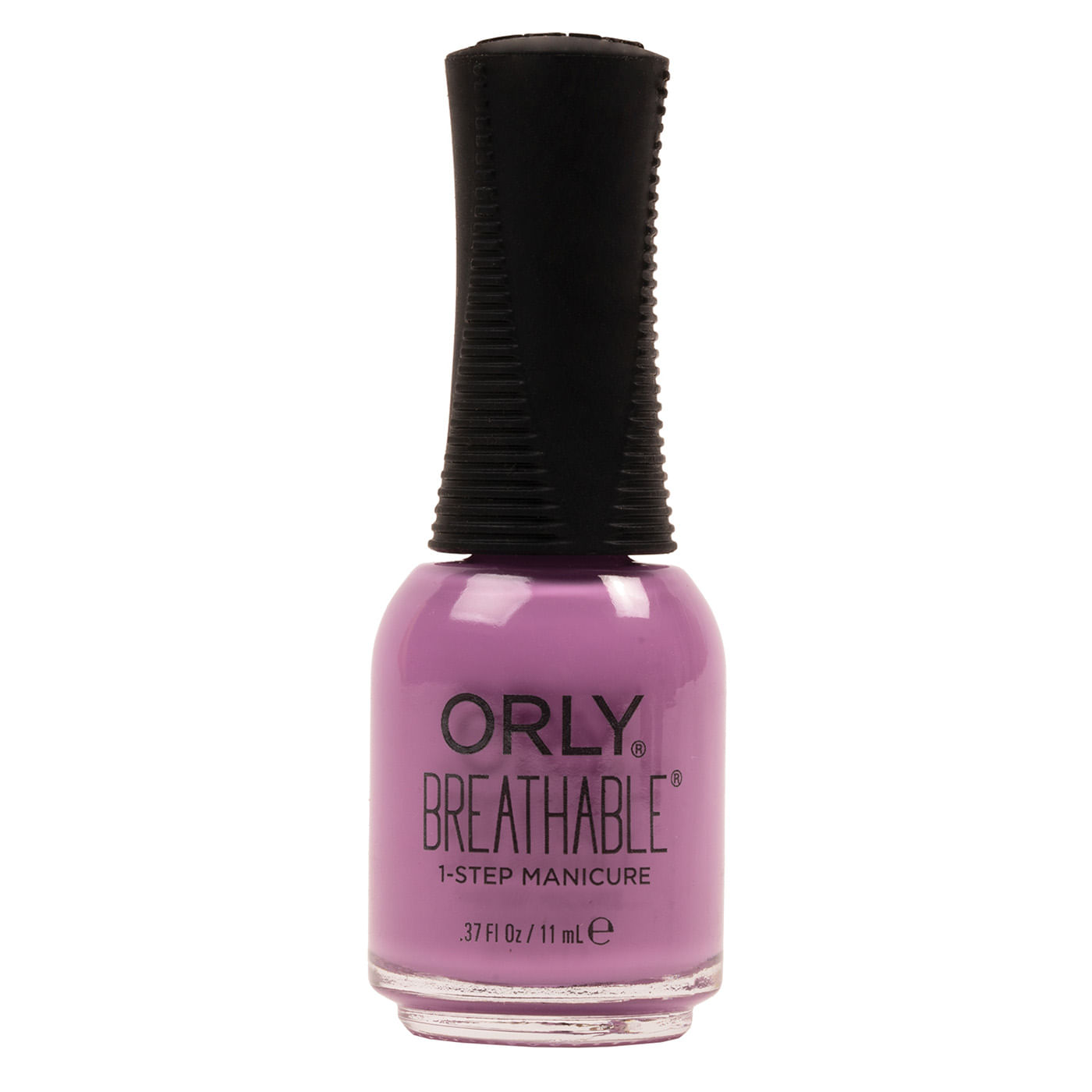Esmalte Orly 11ml Tlc