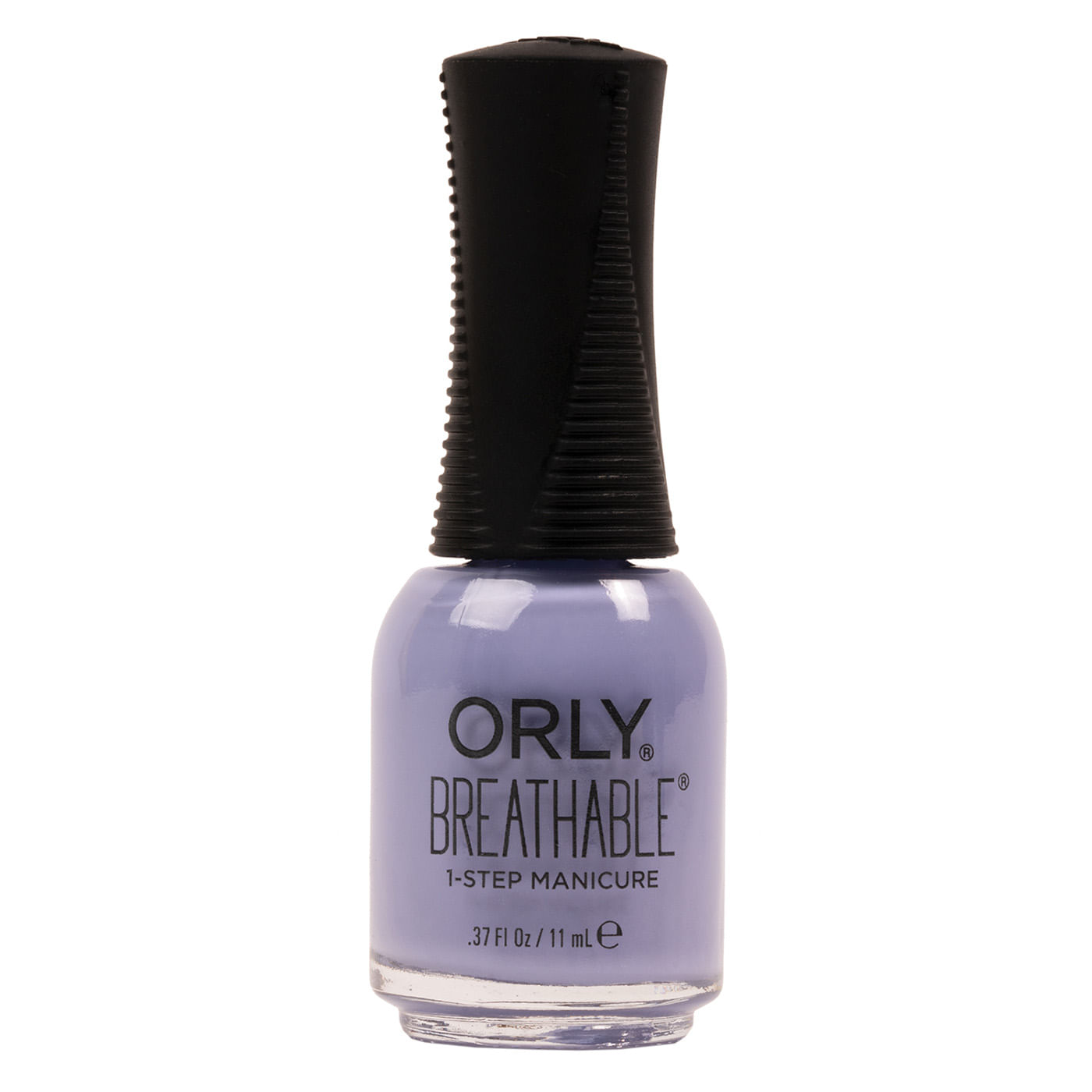 Esmalte Orly 11ml Just Breathe