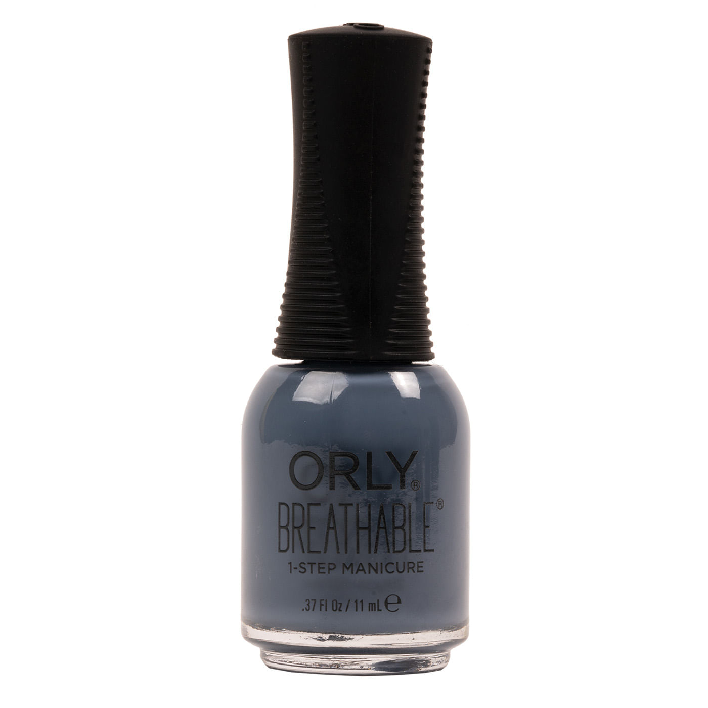Esmalte Orly 11ml De-Stressed