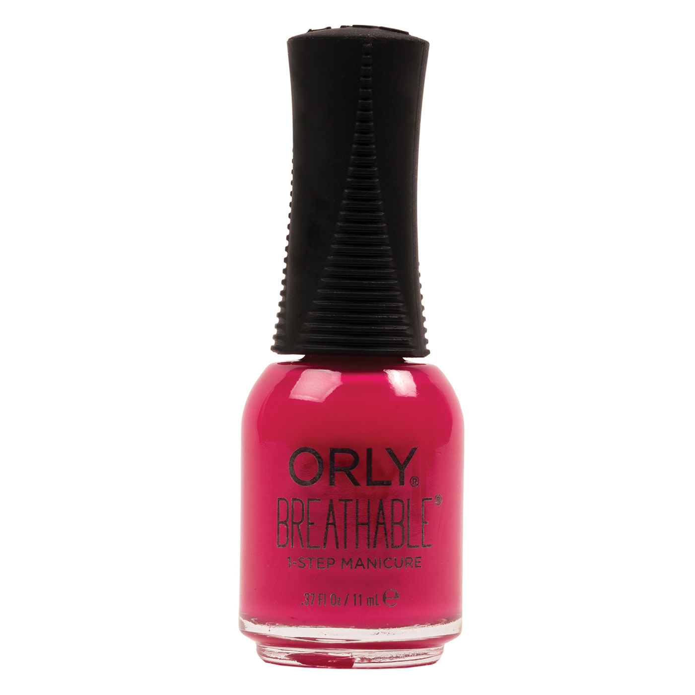 Esmalte Orly 11ml Heart Beet