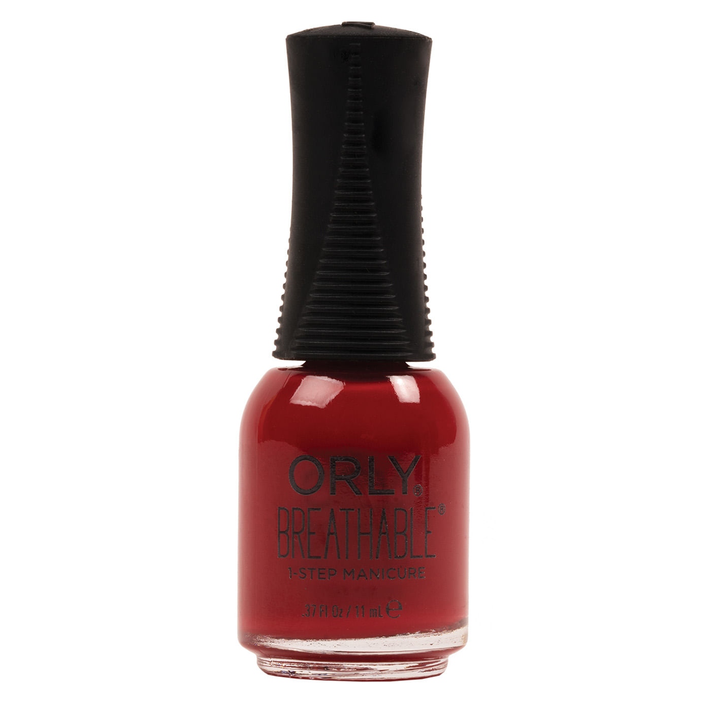 Esmalte Orly 11ml Namaste Healthy