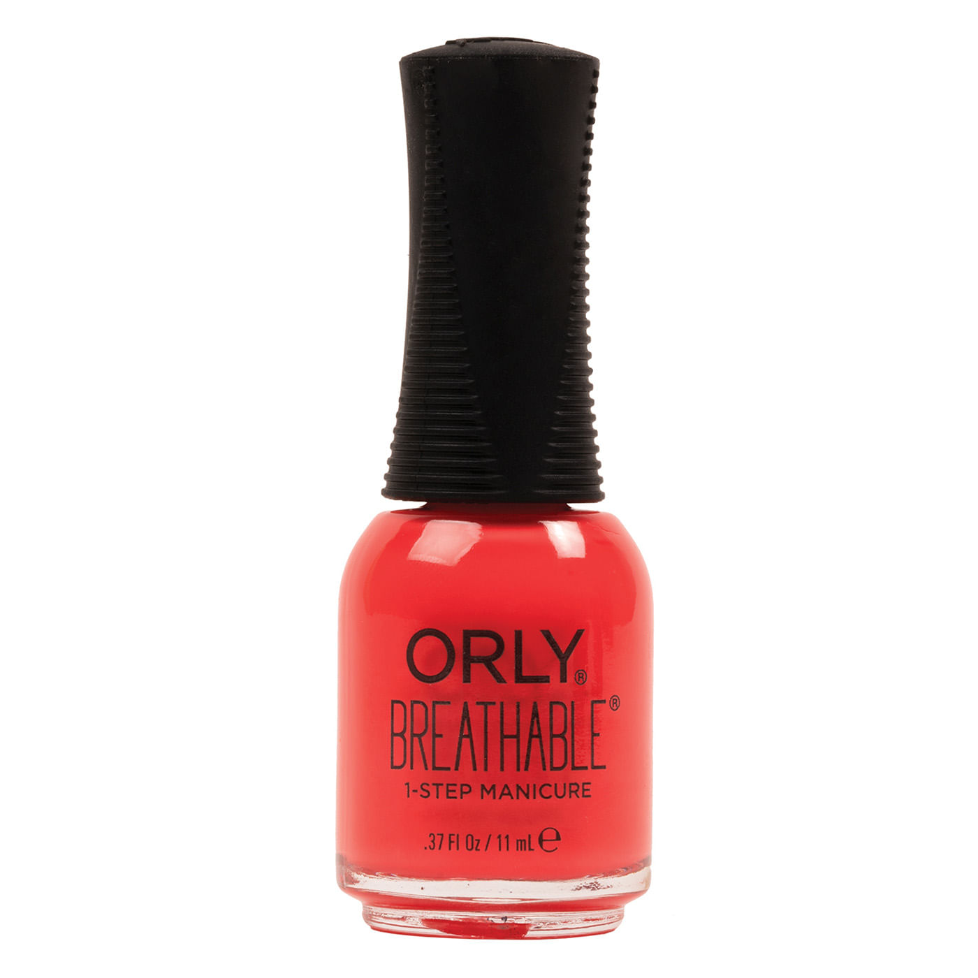 Esmalte Orly 11ml Vitamin Burst