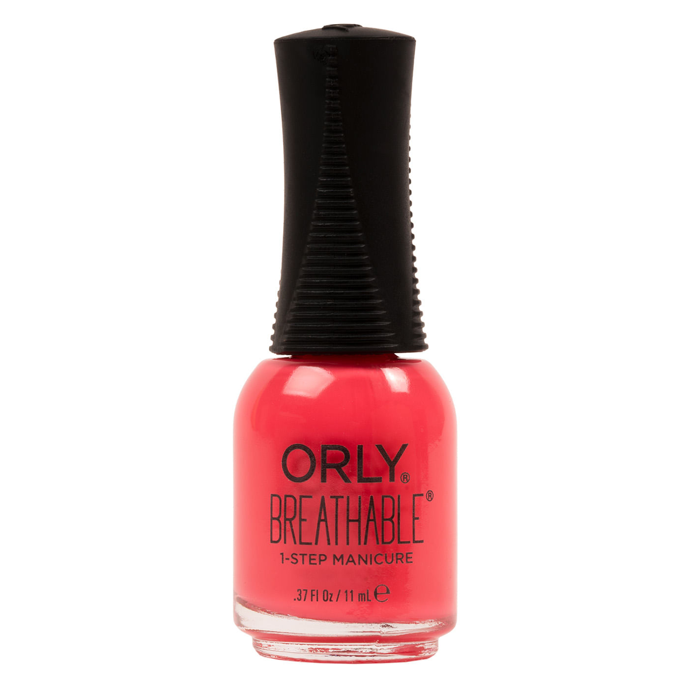 Esmalte Orly 11ml Superfood