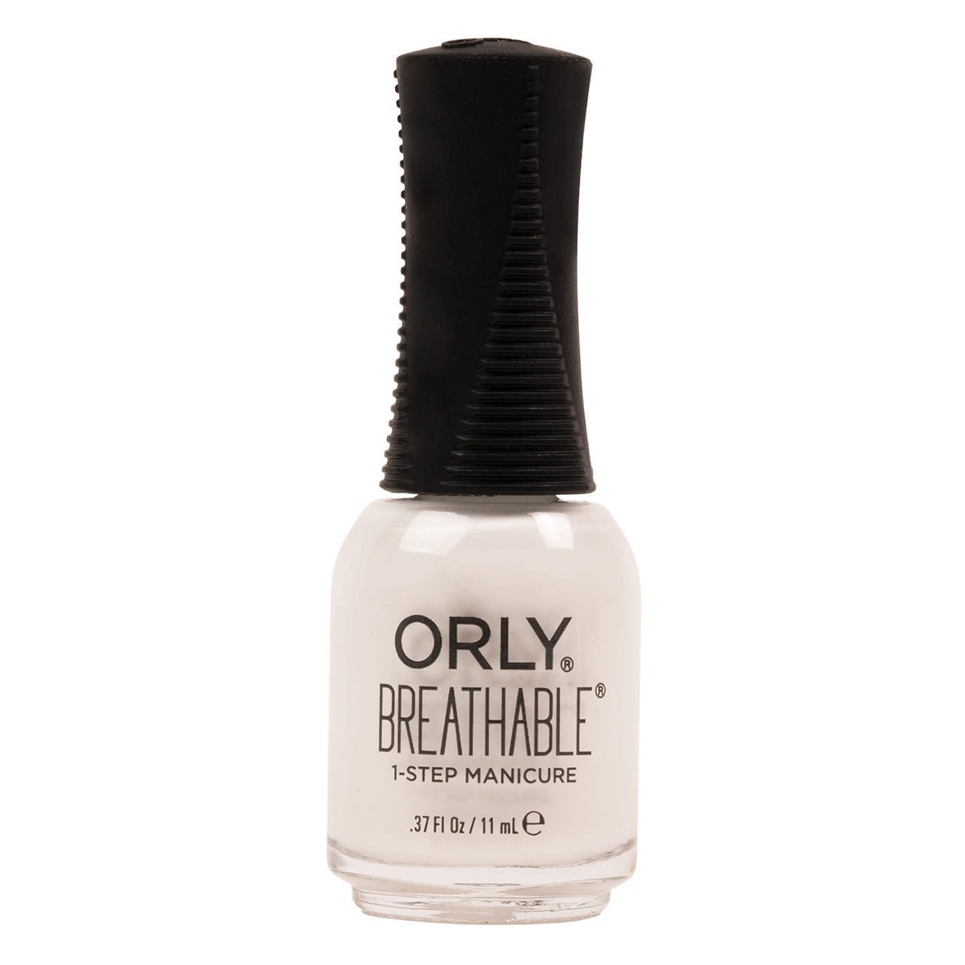 Esmalte Orly 11ml White Tips