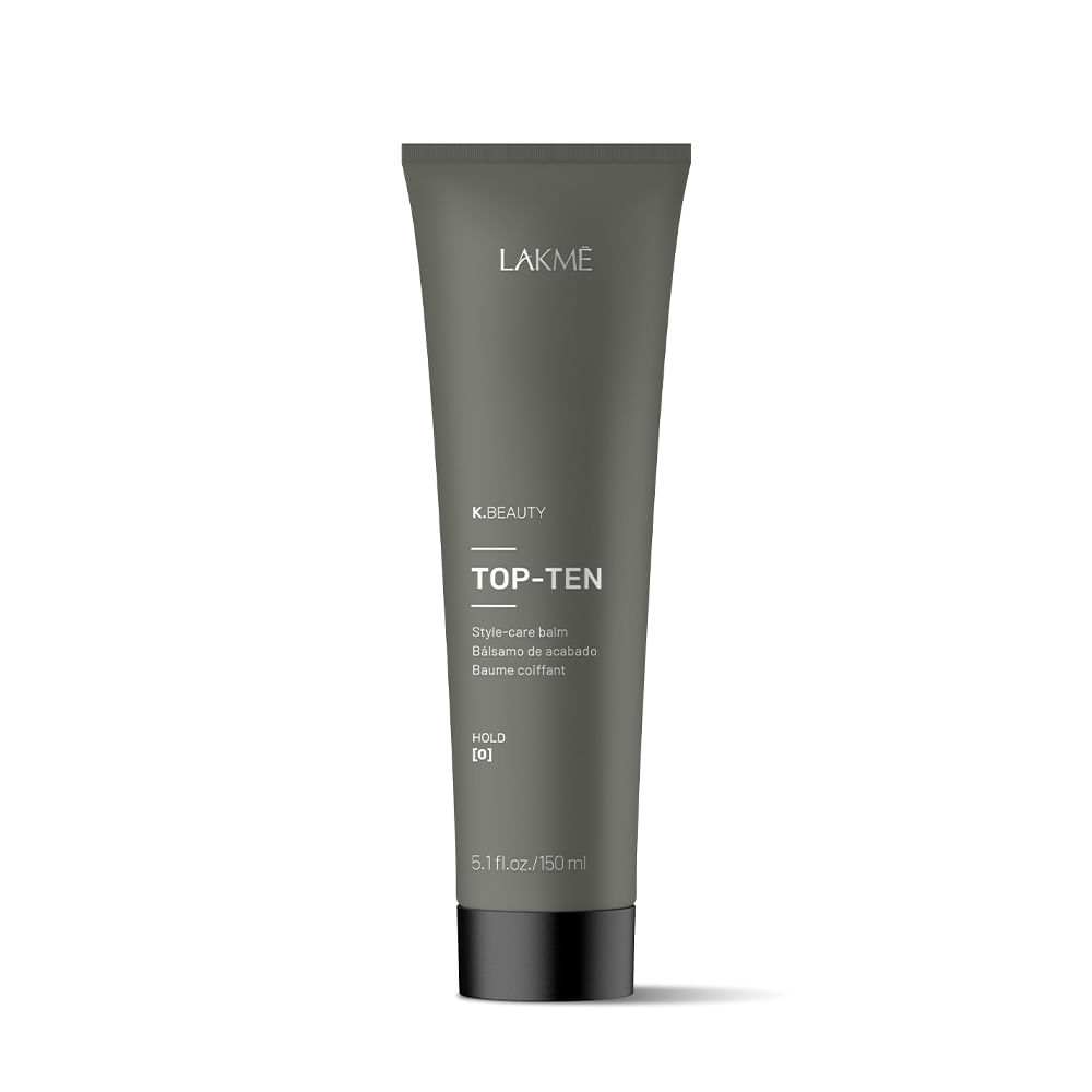 Locion de Peinar K.Beauty Top-Ten 150ml
