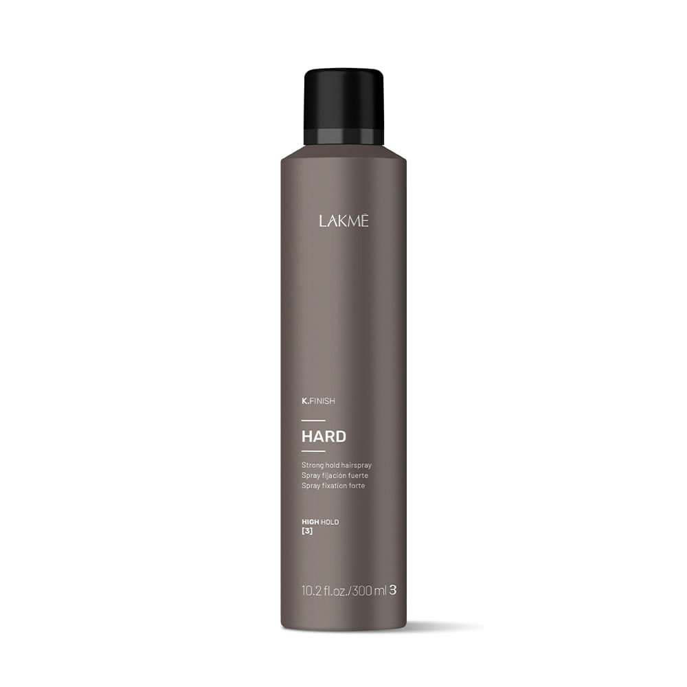 Laca K.Finish Hard 300Ml
