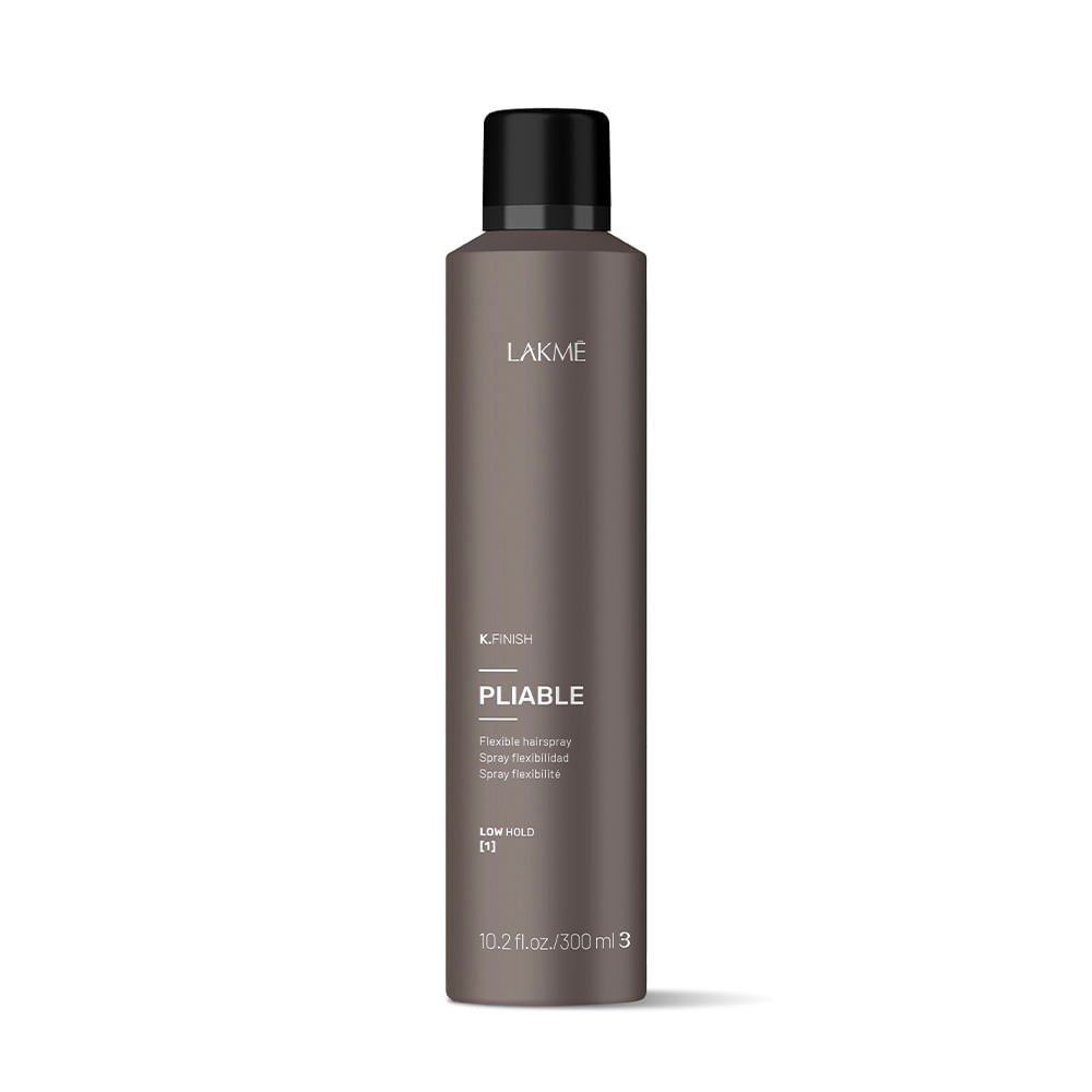 Laca K.Finish Pliable Flexible 300Ml