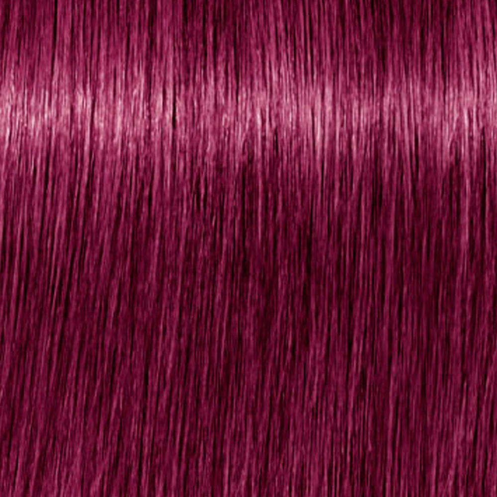 Tintura Permanente Igora Royal 9-98 Rubio Muy Claro Violeta 60ML
