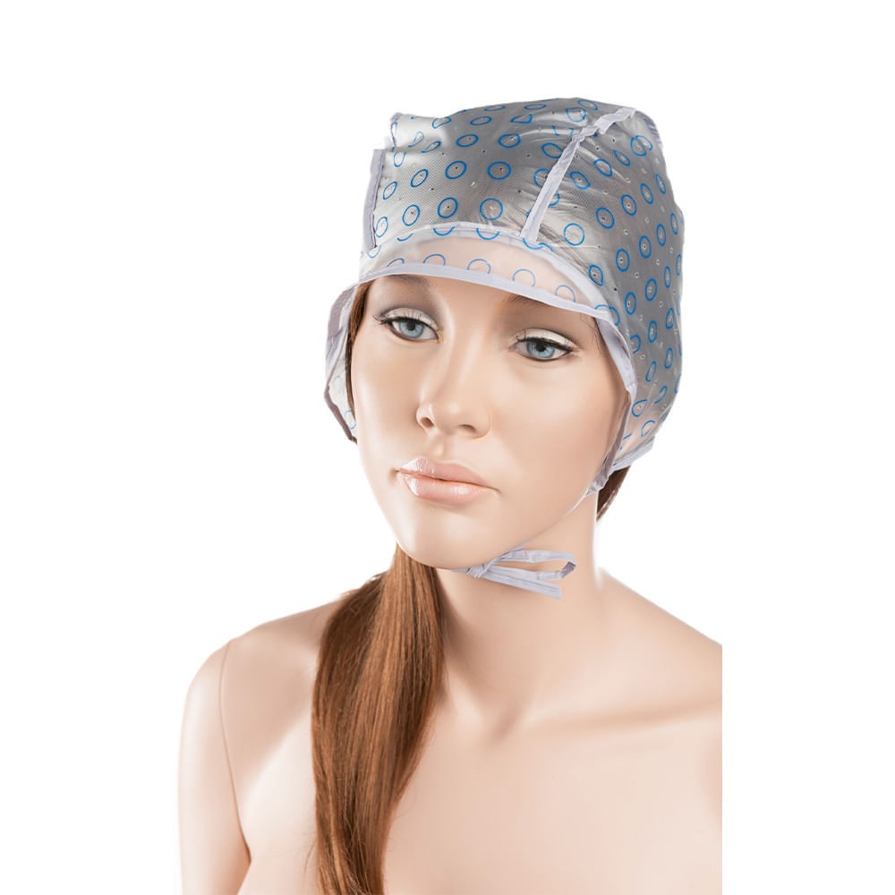 Gorro Visos Euro 1290 Dobles 5Un Eurostil