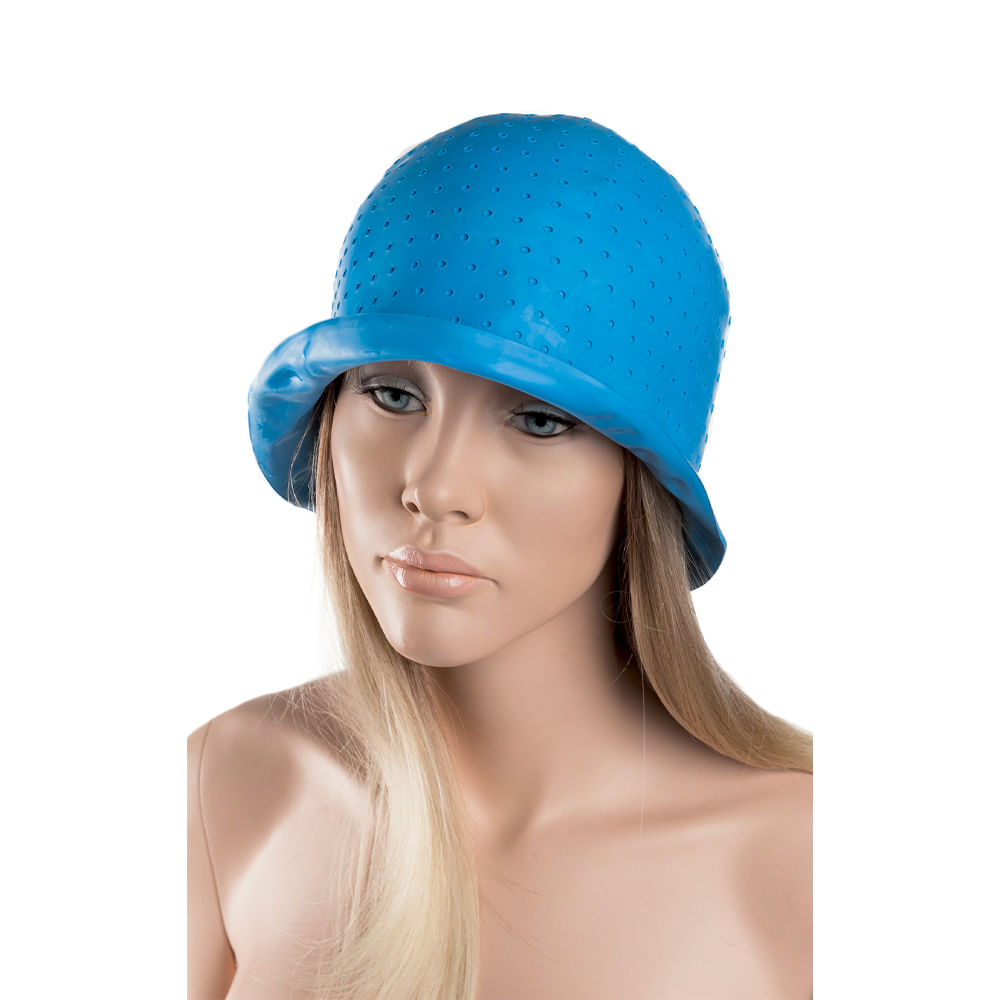 Gorro Visos Euro 1995 Eurostil