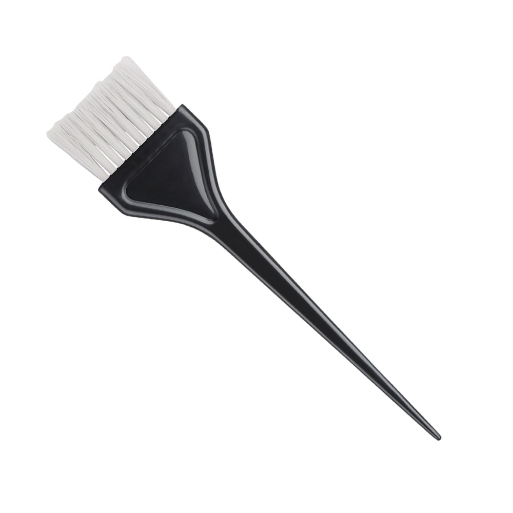 Peine Tintura Euro 102 Grande 1Un Peine para tintura Eurostil grande