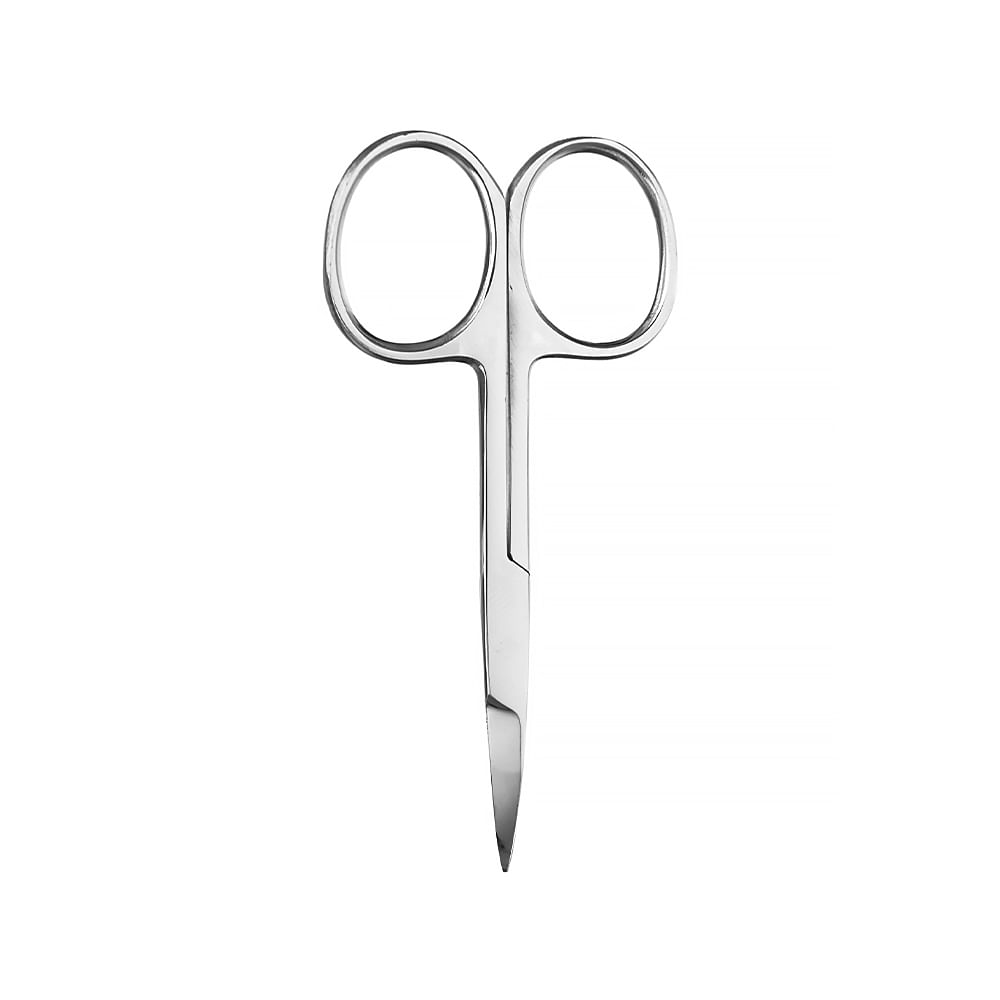 Tijera Cuticula Euro 1270 3.5"