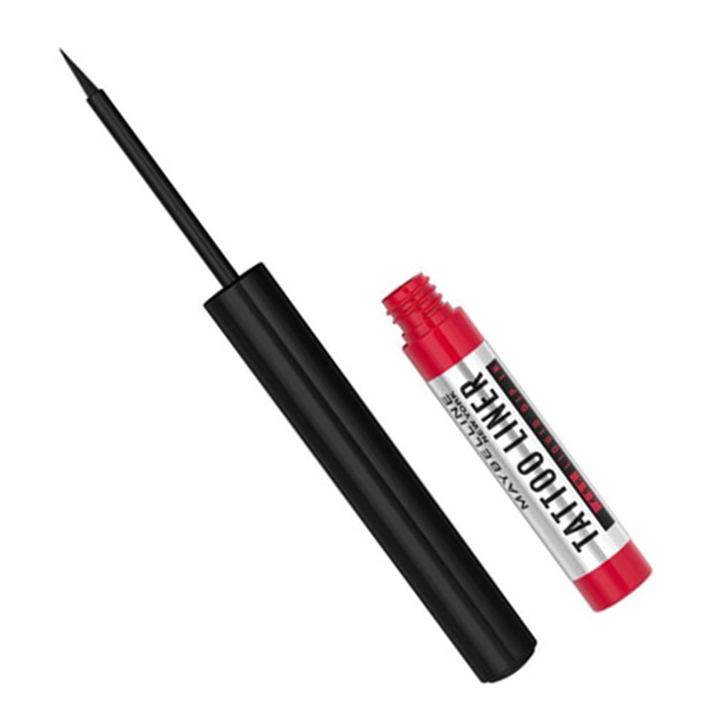 DELINAEADOR TATTOO LIQUIDO 48 HORAS