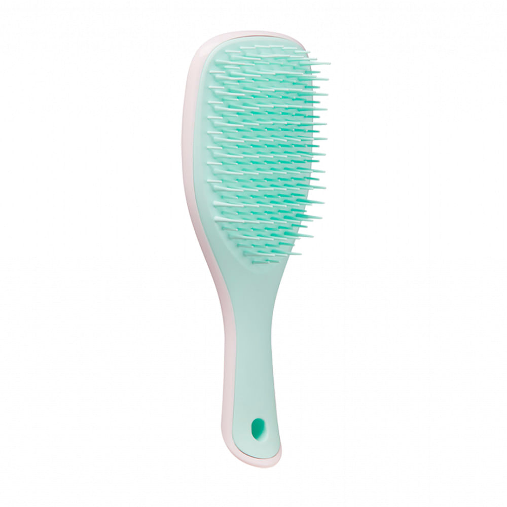 Cepillo Tangle Teezer Wet Mini Marshmallow
