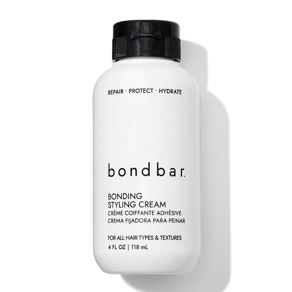 Crema de Peinar Bondbar 118ml