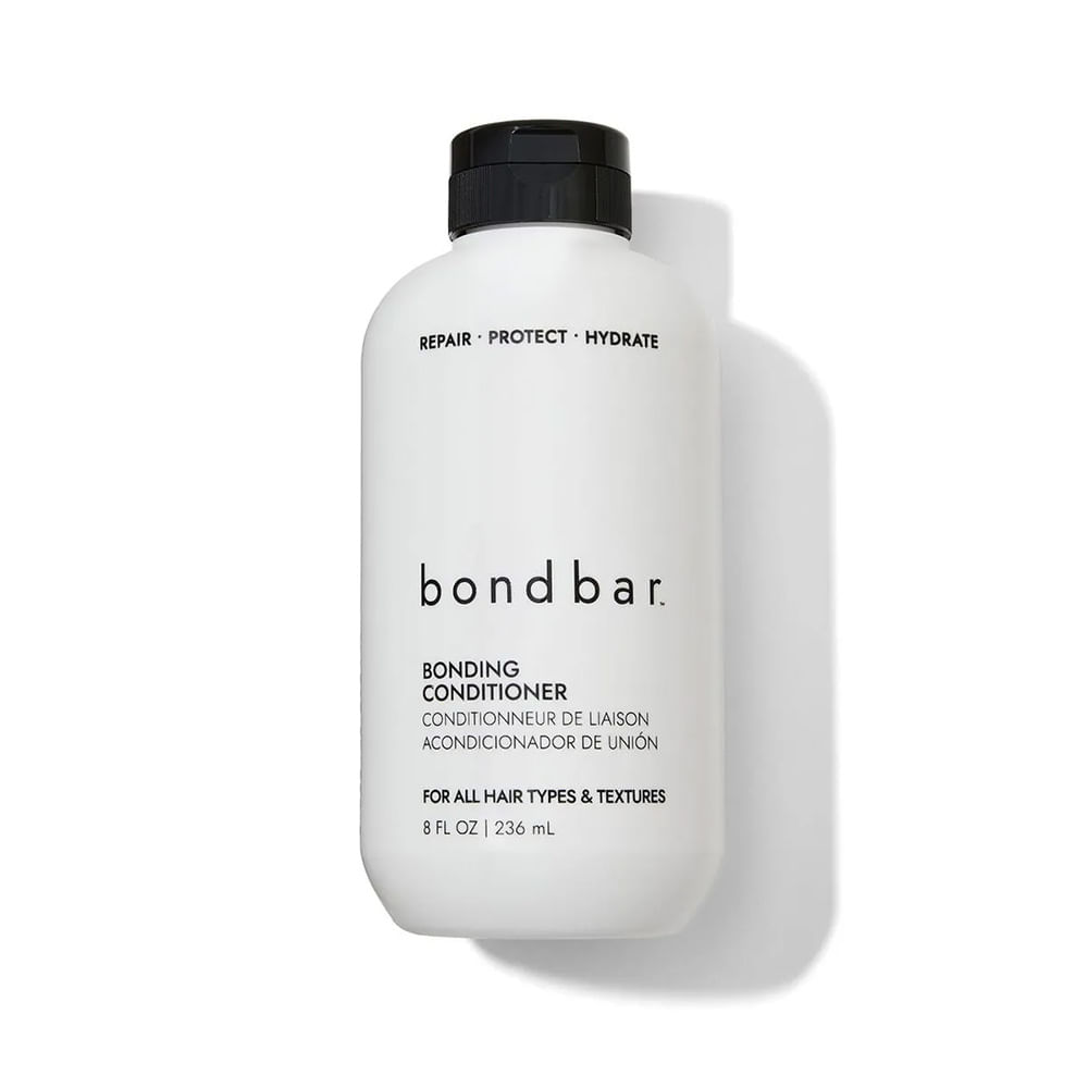 Acondicionador Bondbar 236ml