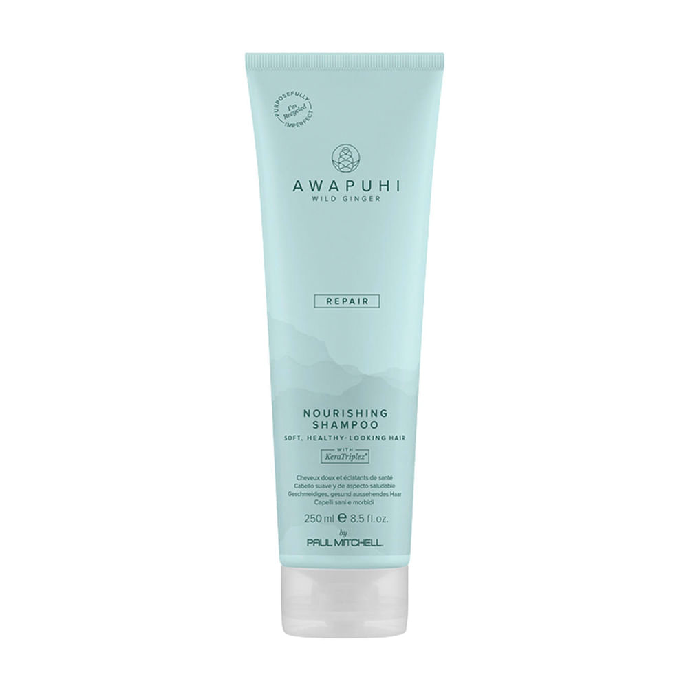 Shampoo Awapuhi Repair Nourishing 150 ml