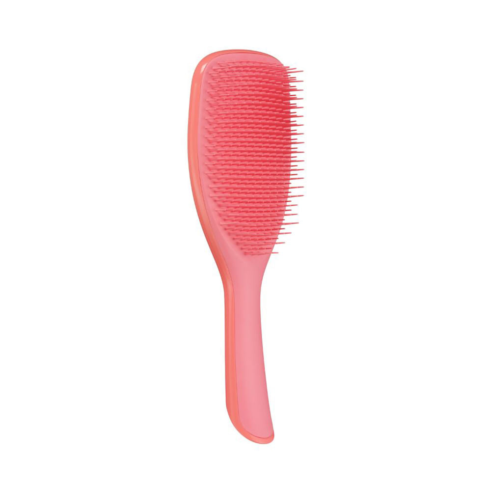 Cepillo  Tangle Teezer Wet Large Salmon