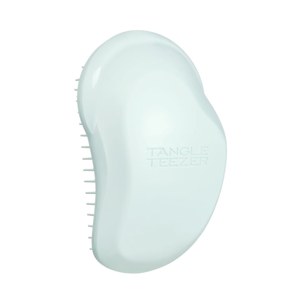 Cepillo  Tangle Teezer Original Ice Blue