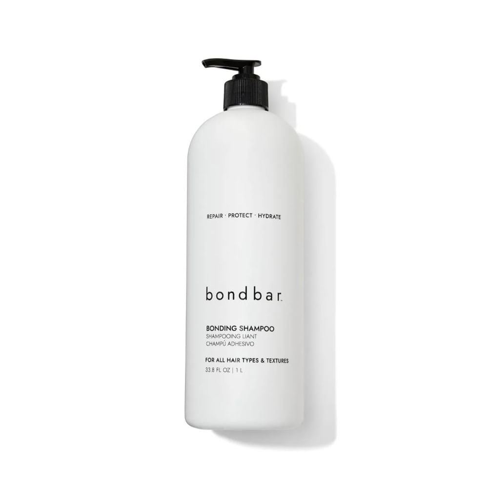 Shampoo Bondbar 1000ml
