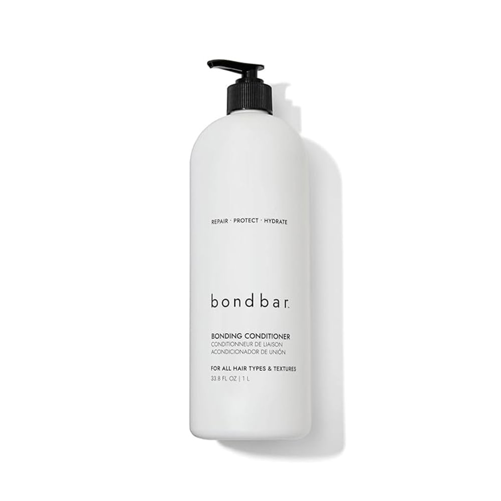 Acondicionador Bondbar 1000ml