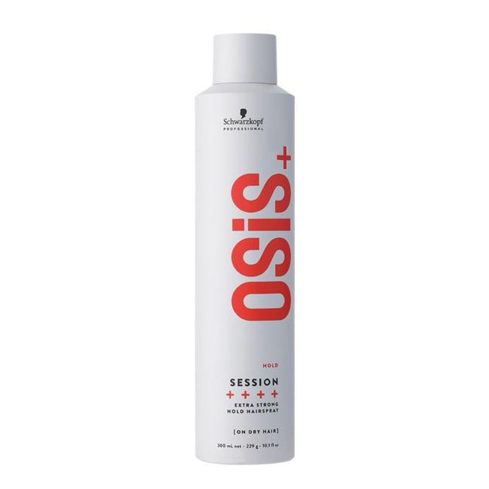 Laca Osis Session 300ml