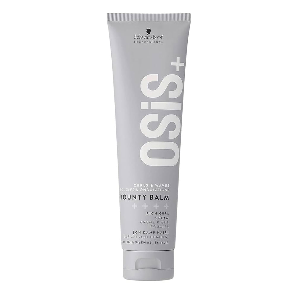 Crema Rizos Bounty Balm Osis 150ml